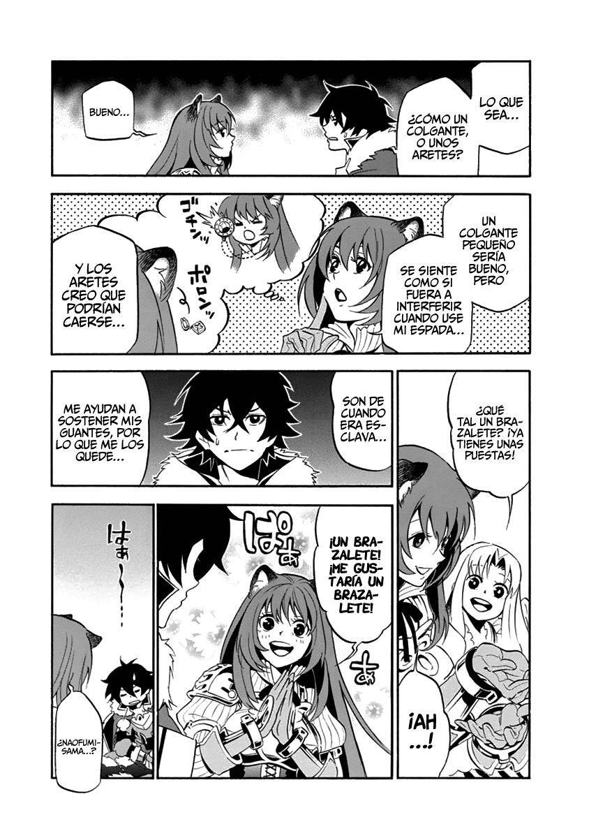 Capitulo 31.10 page 4