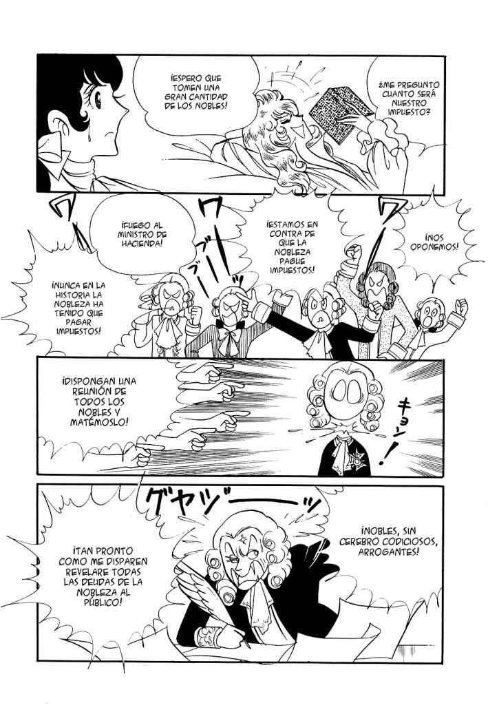Capitulo 26 page 12