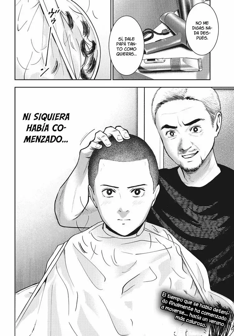 Capitulo 13 page 24