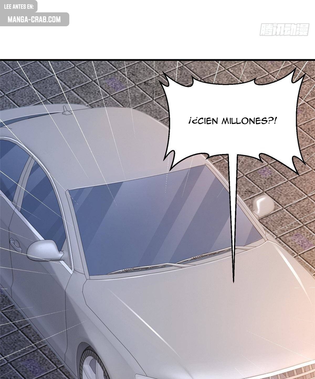 Capitulo 678 page 33