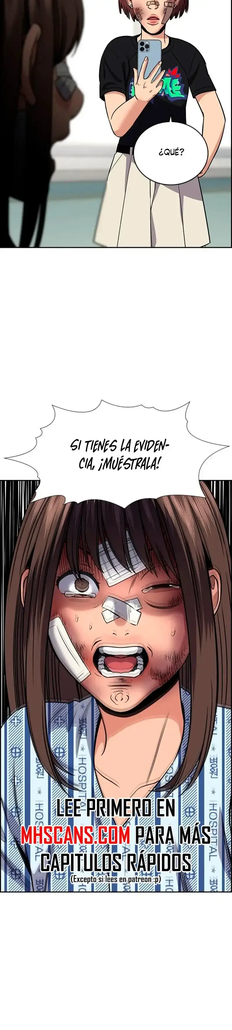 Capitulo 150 page 40