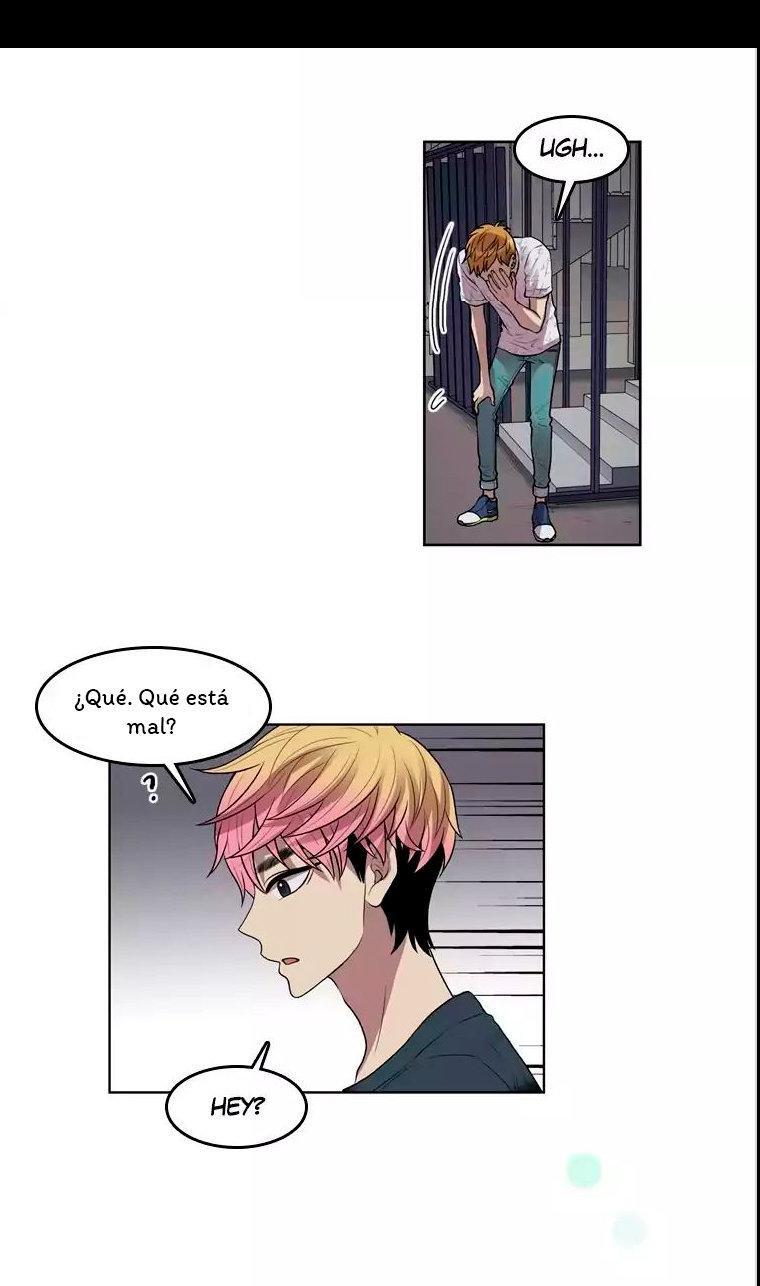 Capitulo 60 page 35