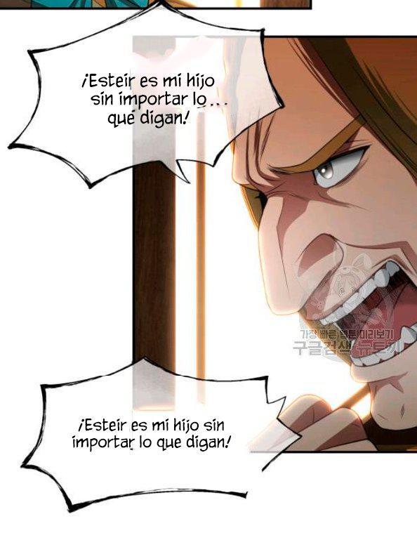 Capitulo 27 page 57