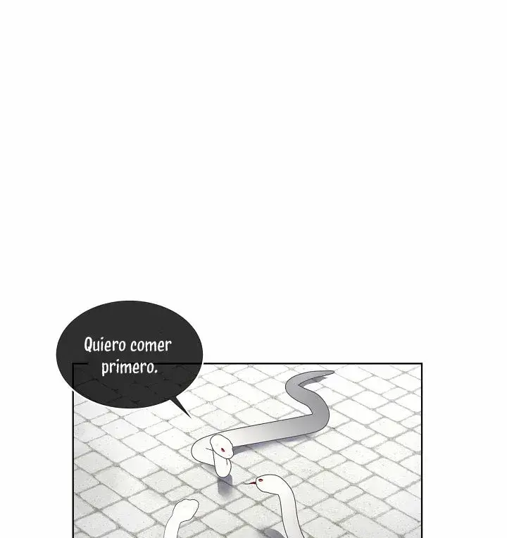 Capitulo 30 page 59