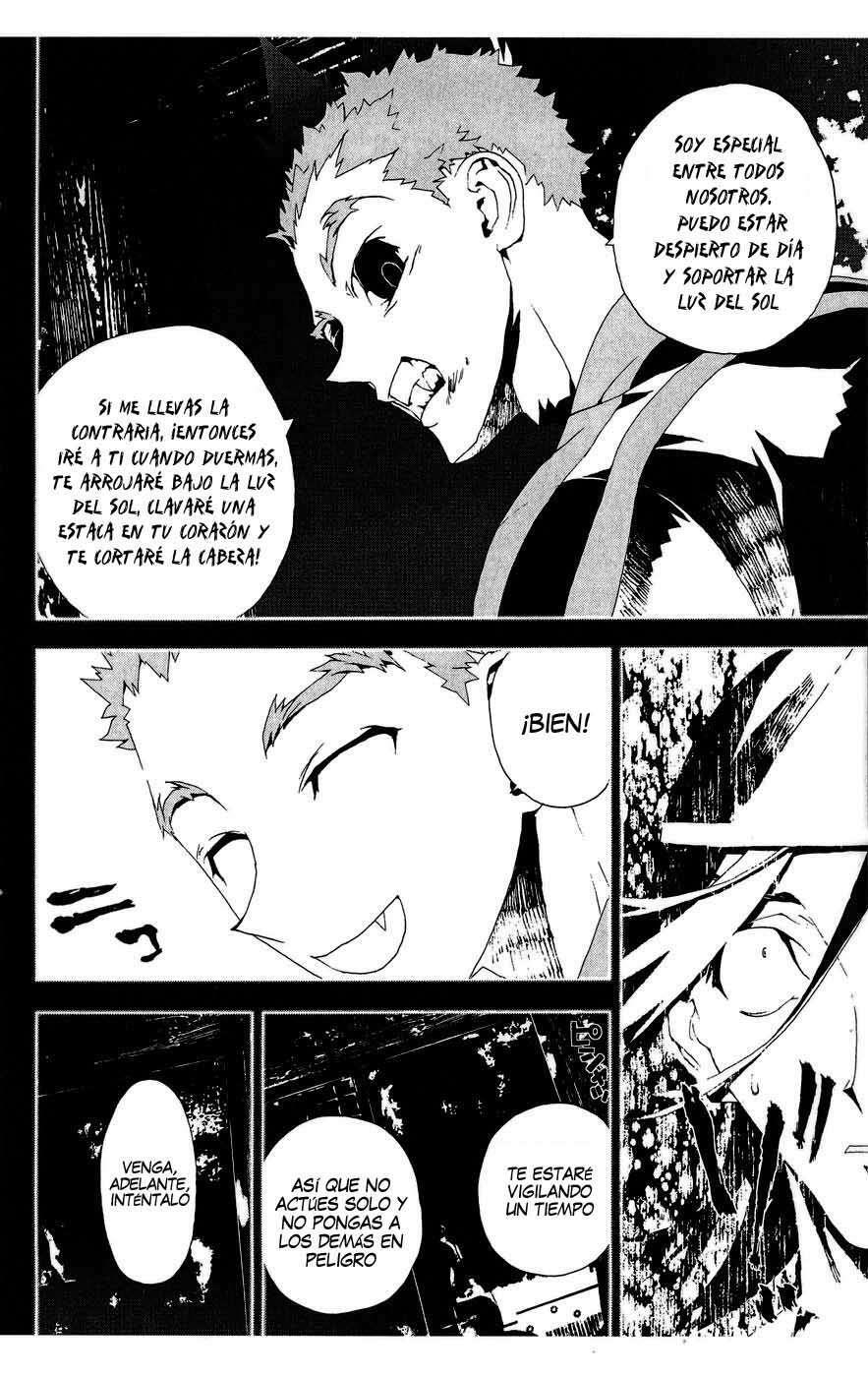 Capitulo 12 page 38
