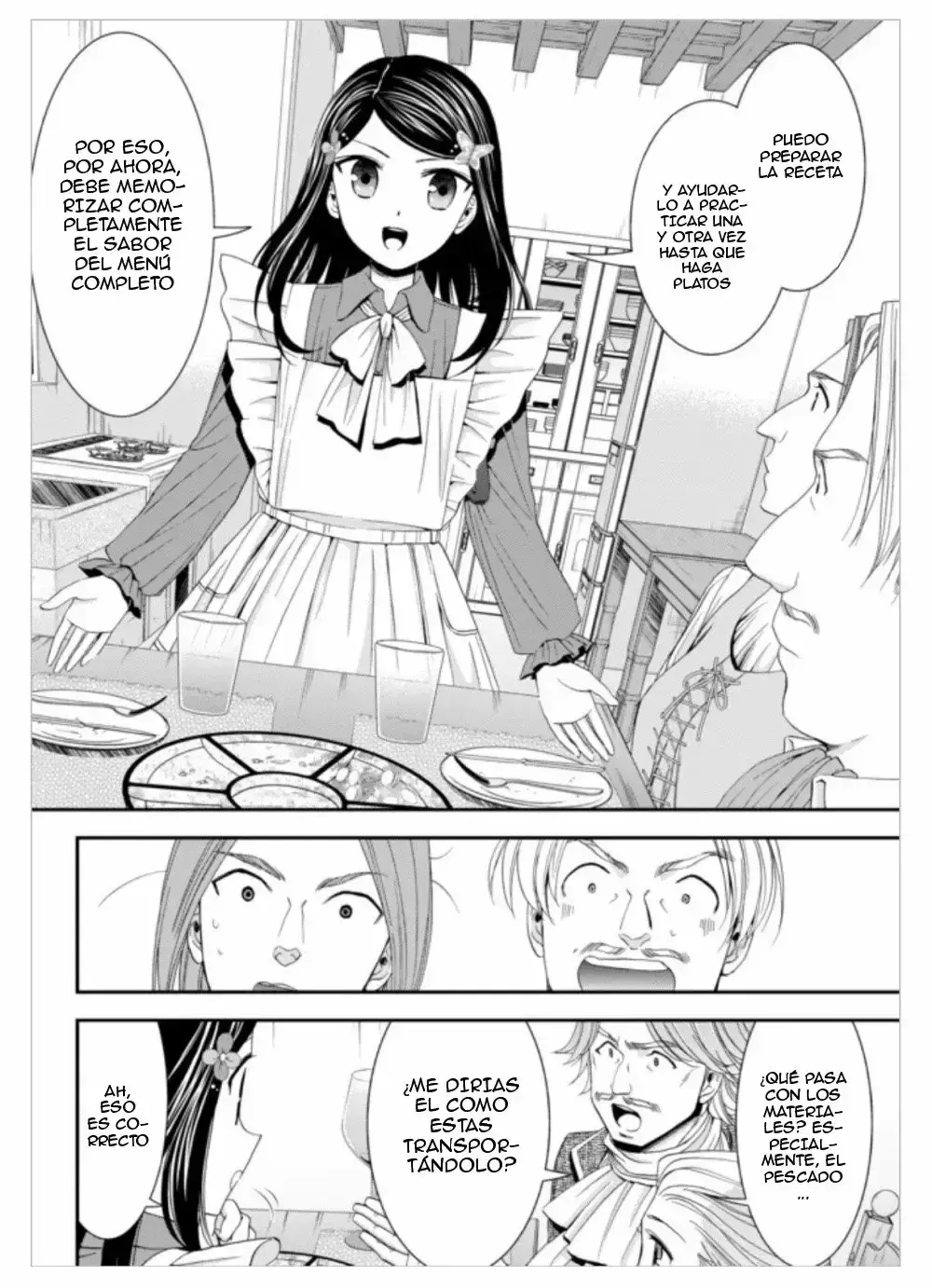 Capitulo 13 page 17