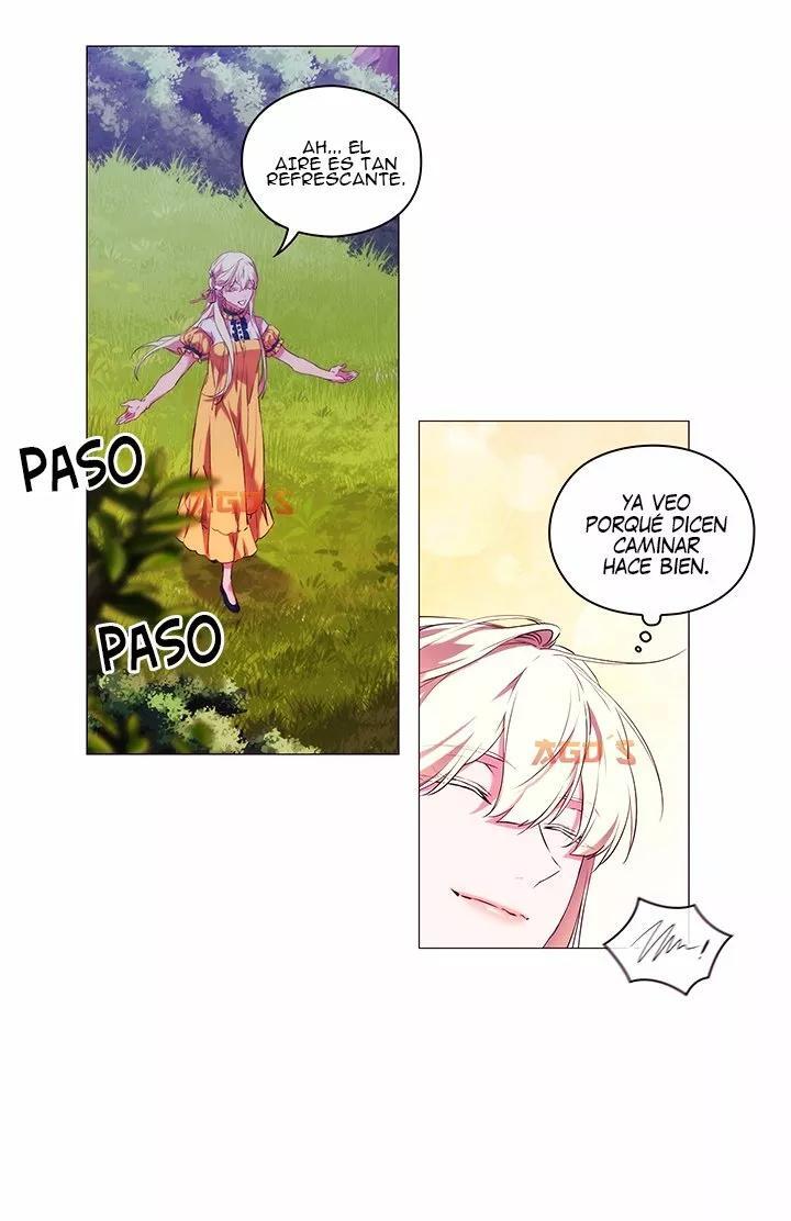 Capitulo 21 page 42