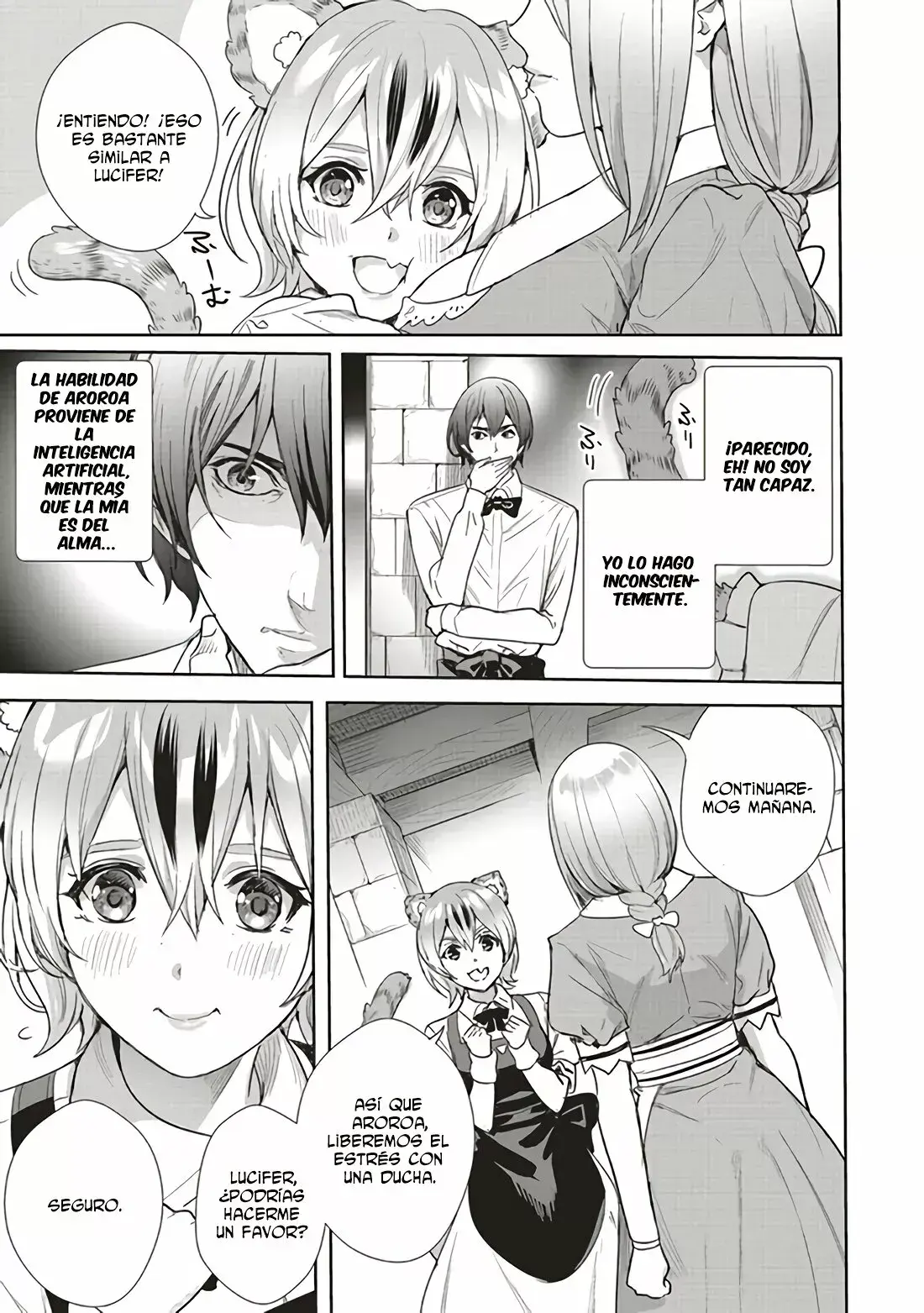 Capitulo 9 page 13