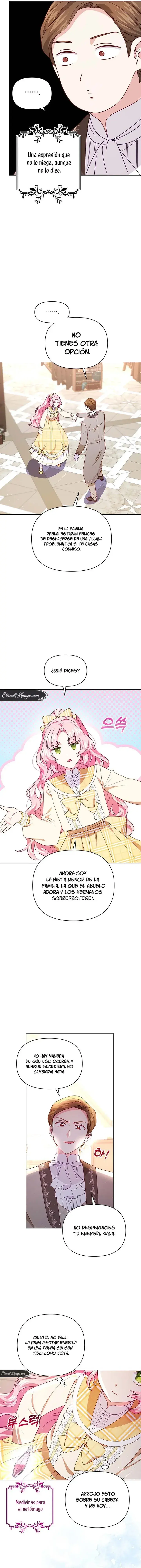 Capitulo 9 page 15