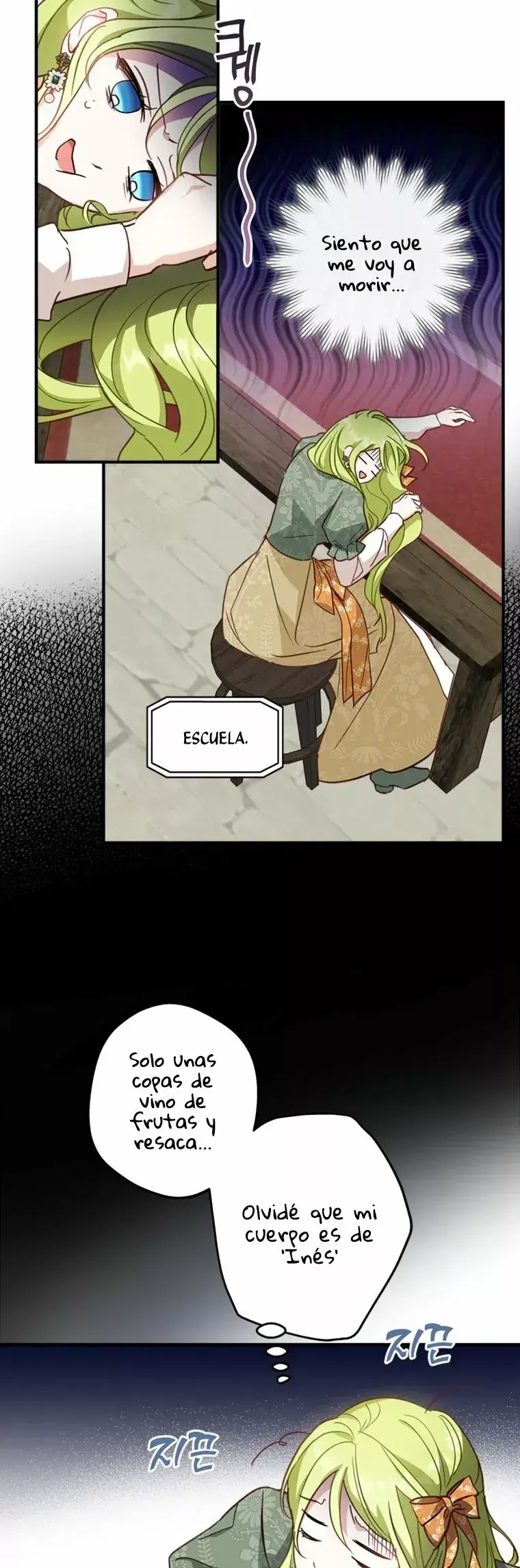 Capitulo 15 page 28