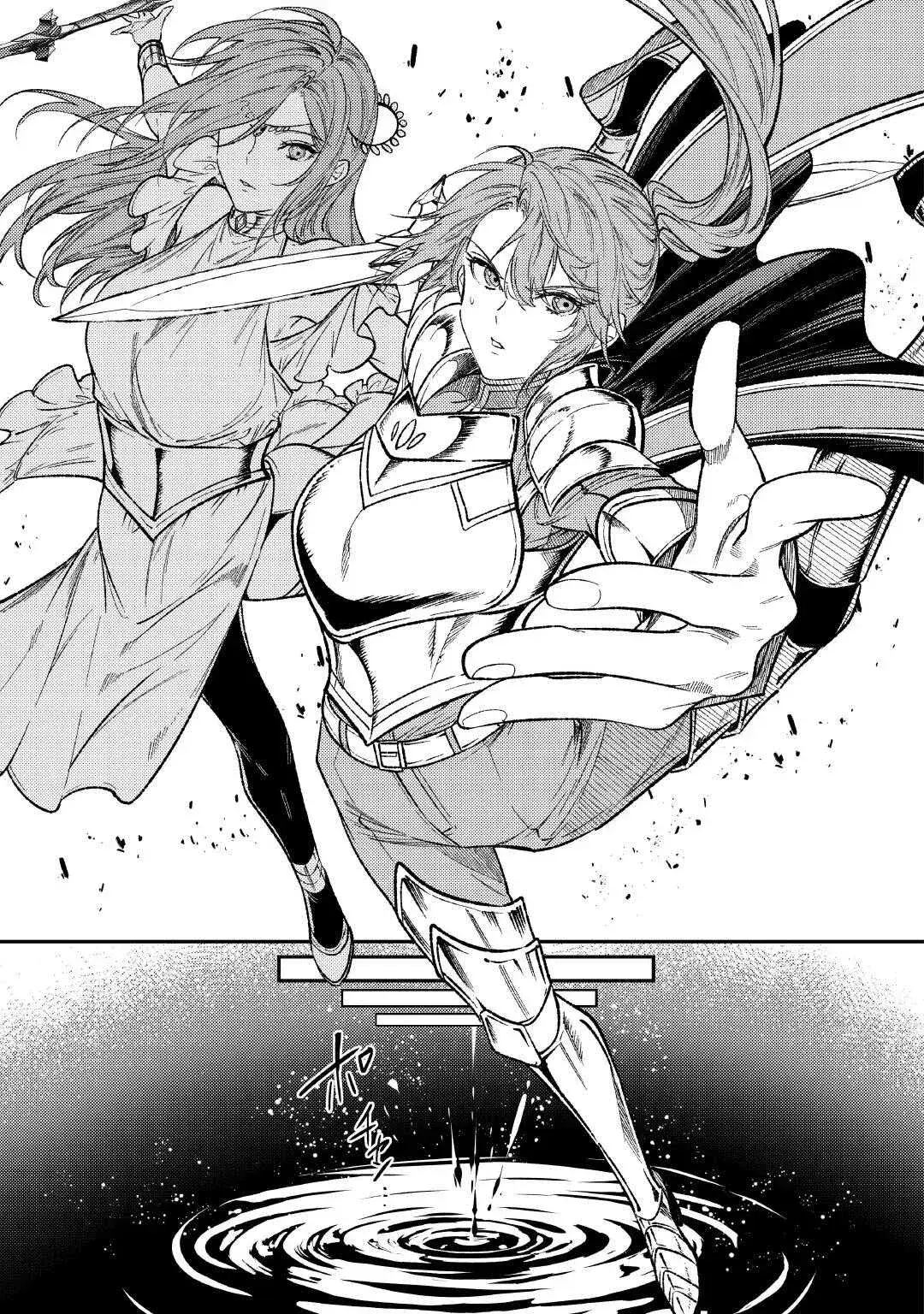 Capitulo 31 page 20