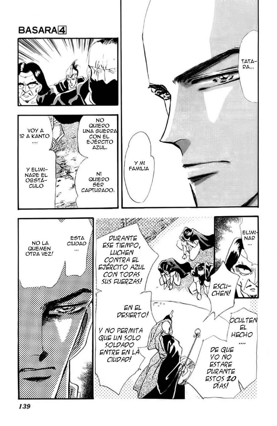 Capitulo 14 page 97