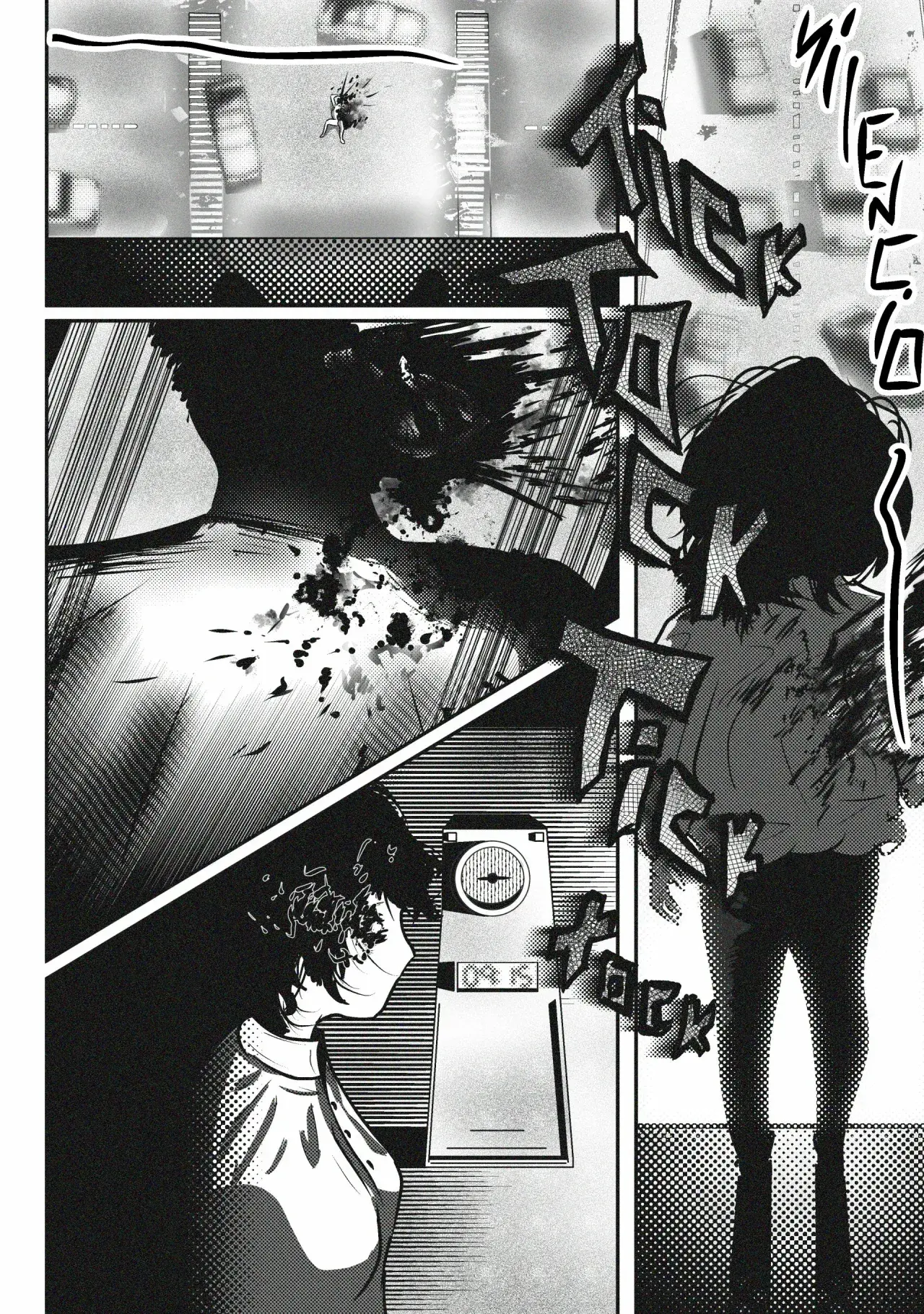 Capitulo 1 page 48