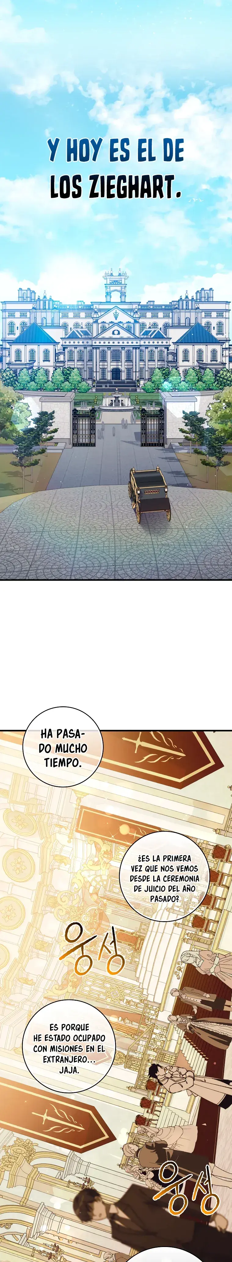 Capitulo 3 page 26