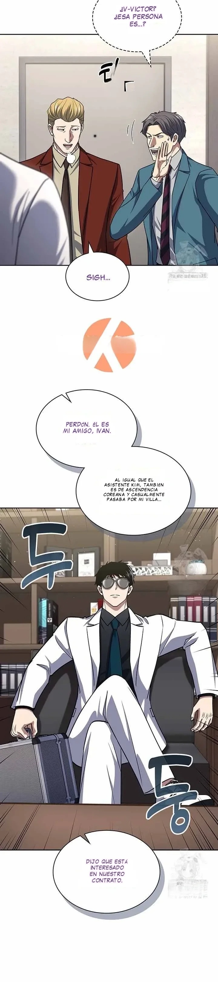 Capitulo 118 page 2