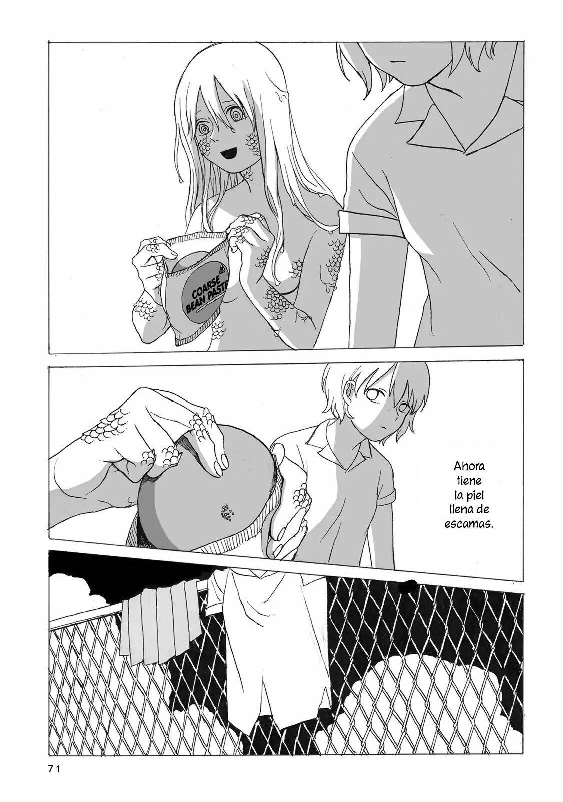 Capitulo 3 page 12