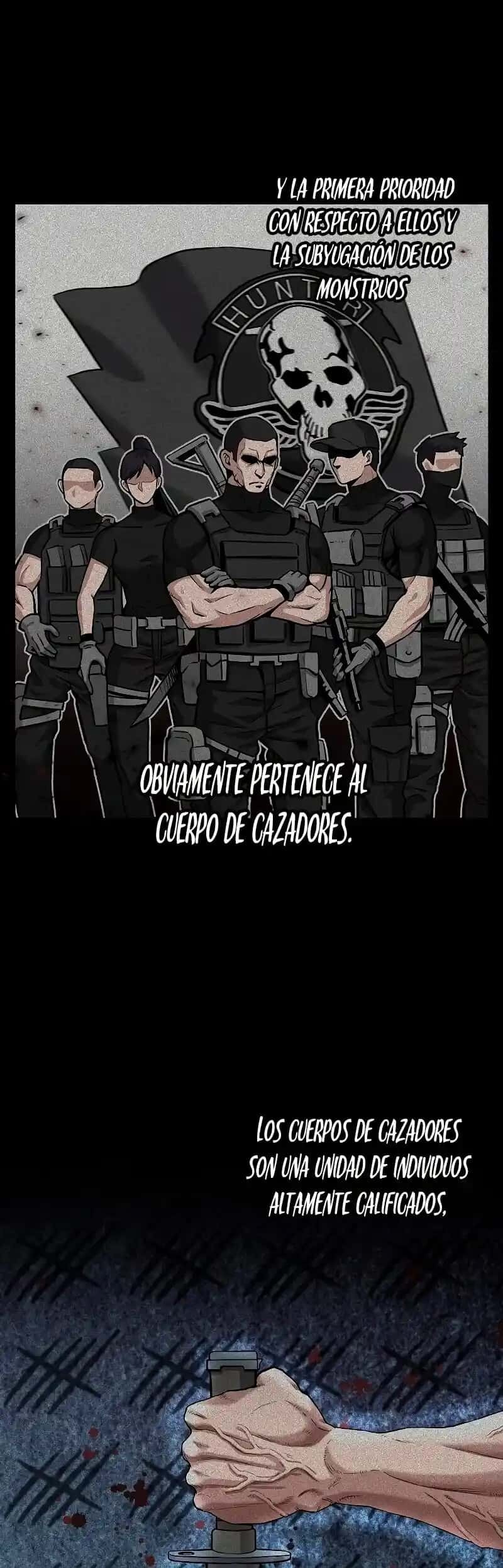 Capitulo 3 page 20
