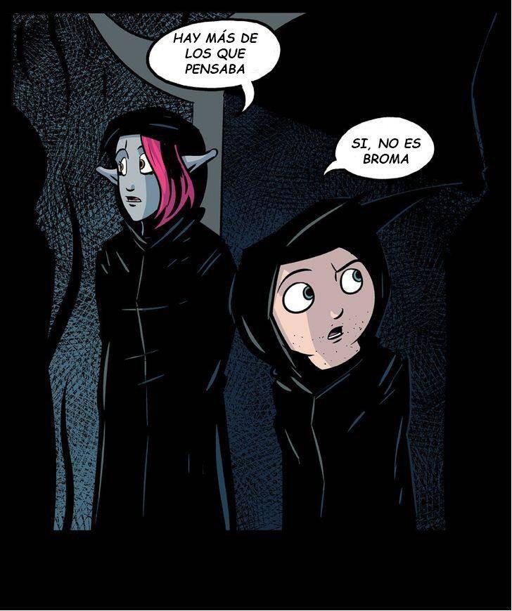 Capitulo 24 page 32