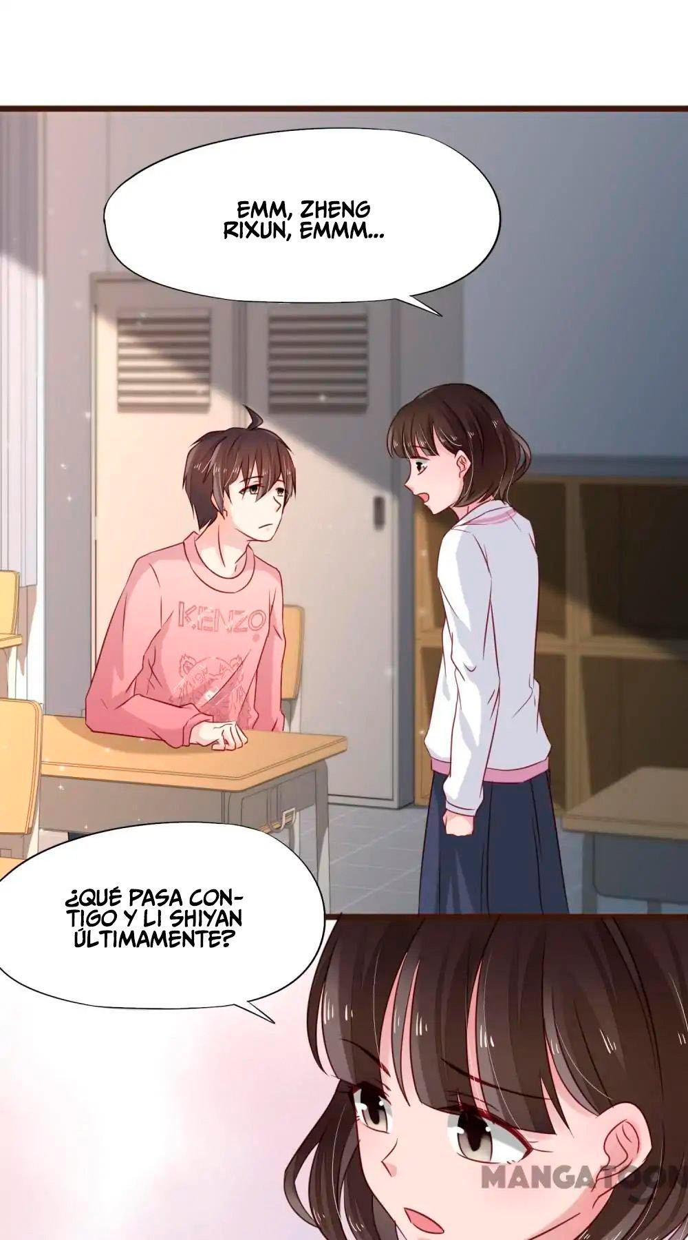 Capitulo 11 page 37