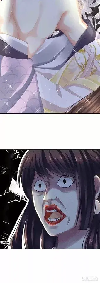 Capitulo 7 page 20