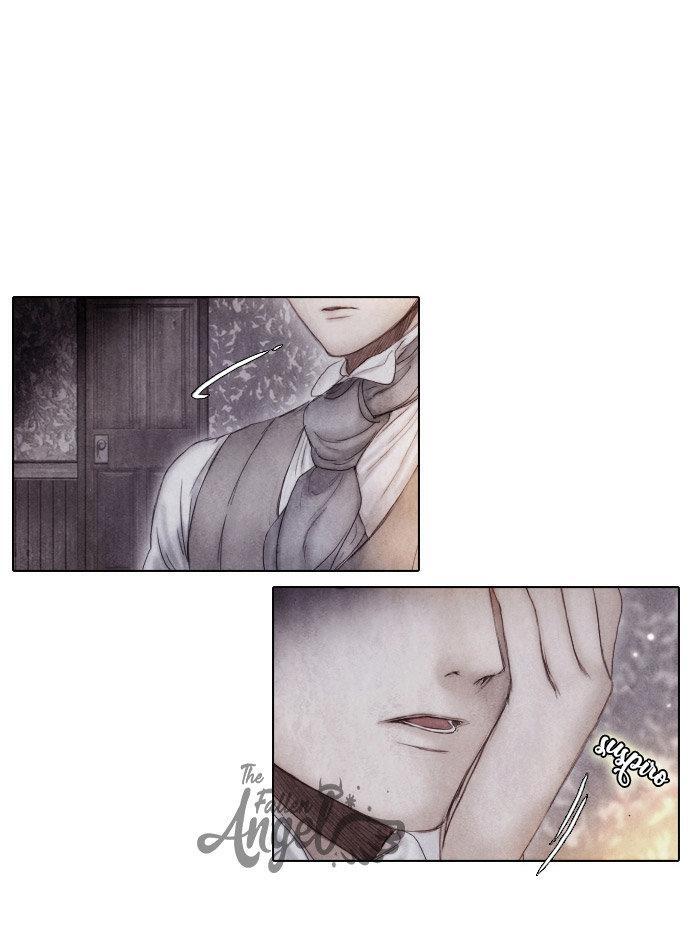 Capitulo 10 page 13