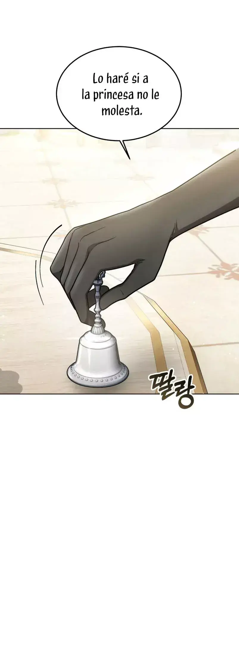 Capitulo 19 page 25