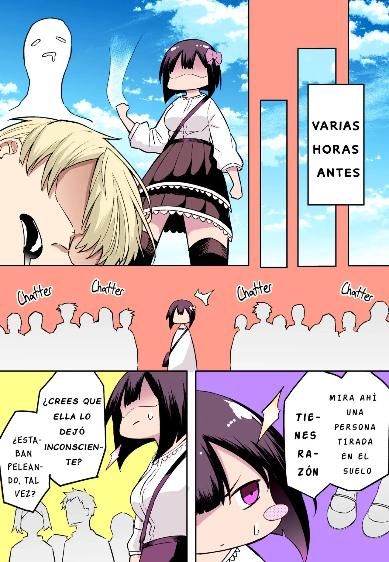 Capitulo 6 page 3