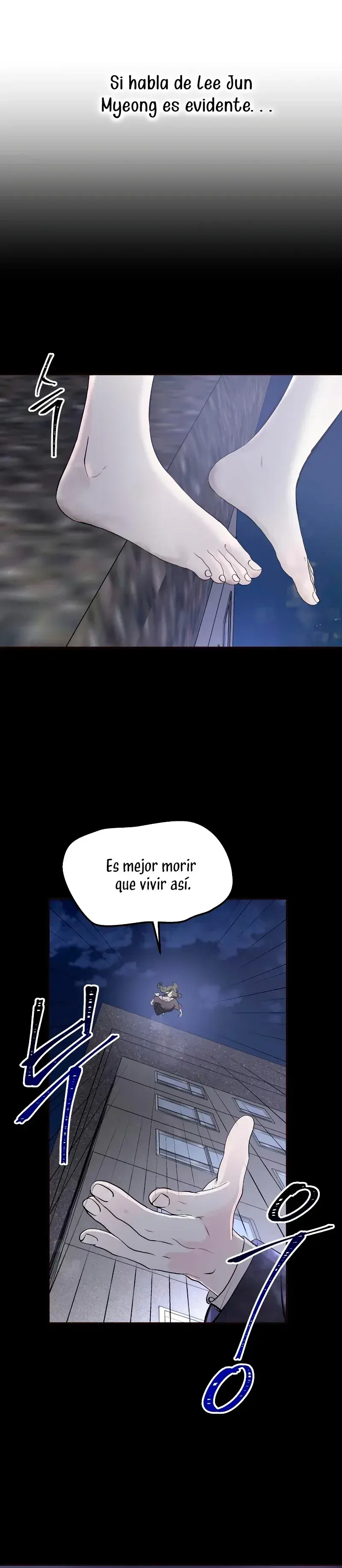 Capitulo 8 page 24