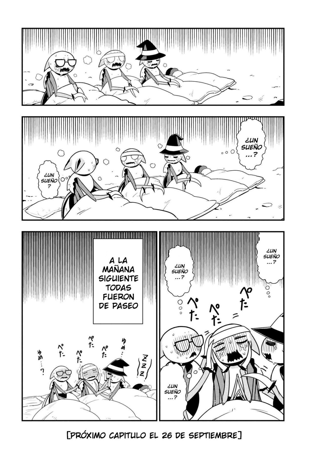 Capitulo 7 page 9