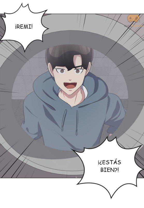 Capitulo 17 page 23