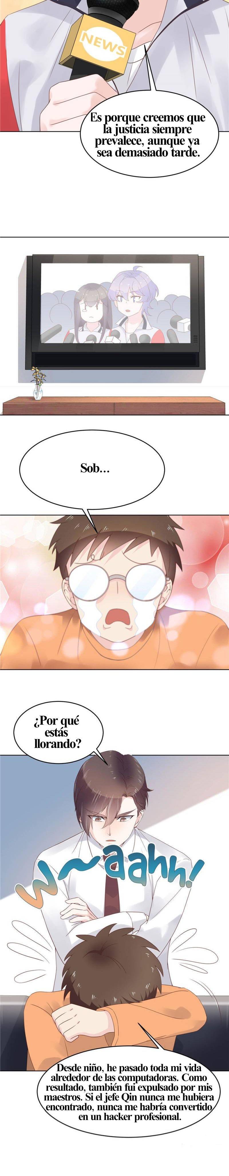 Capitulo 10 page 12