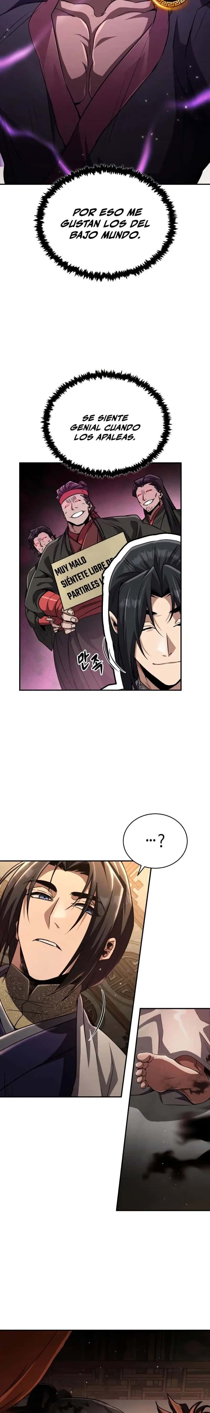 Capitulo 14 page 28