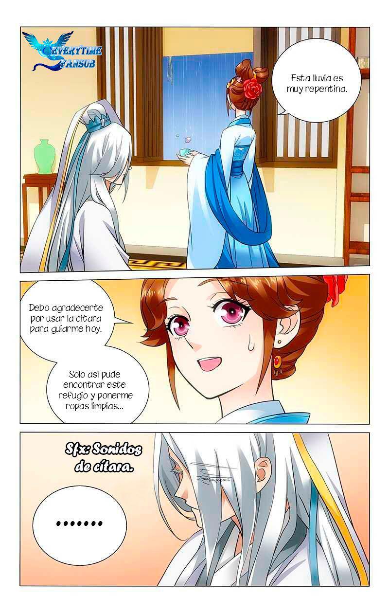 Capitulo 35 page 5