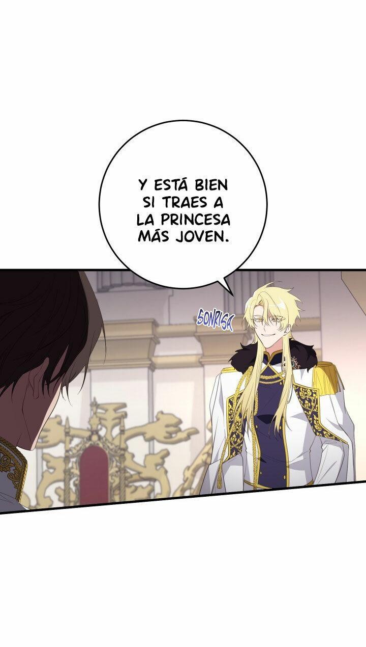 Capitulo 42 page 41