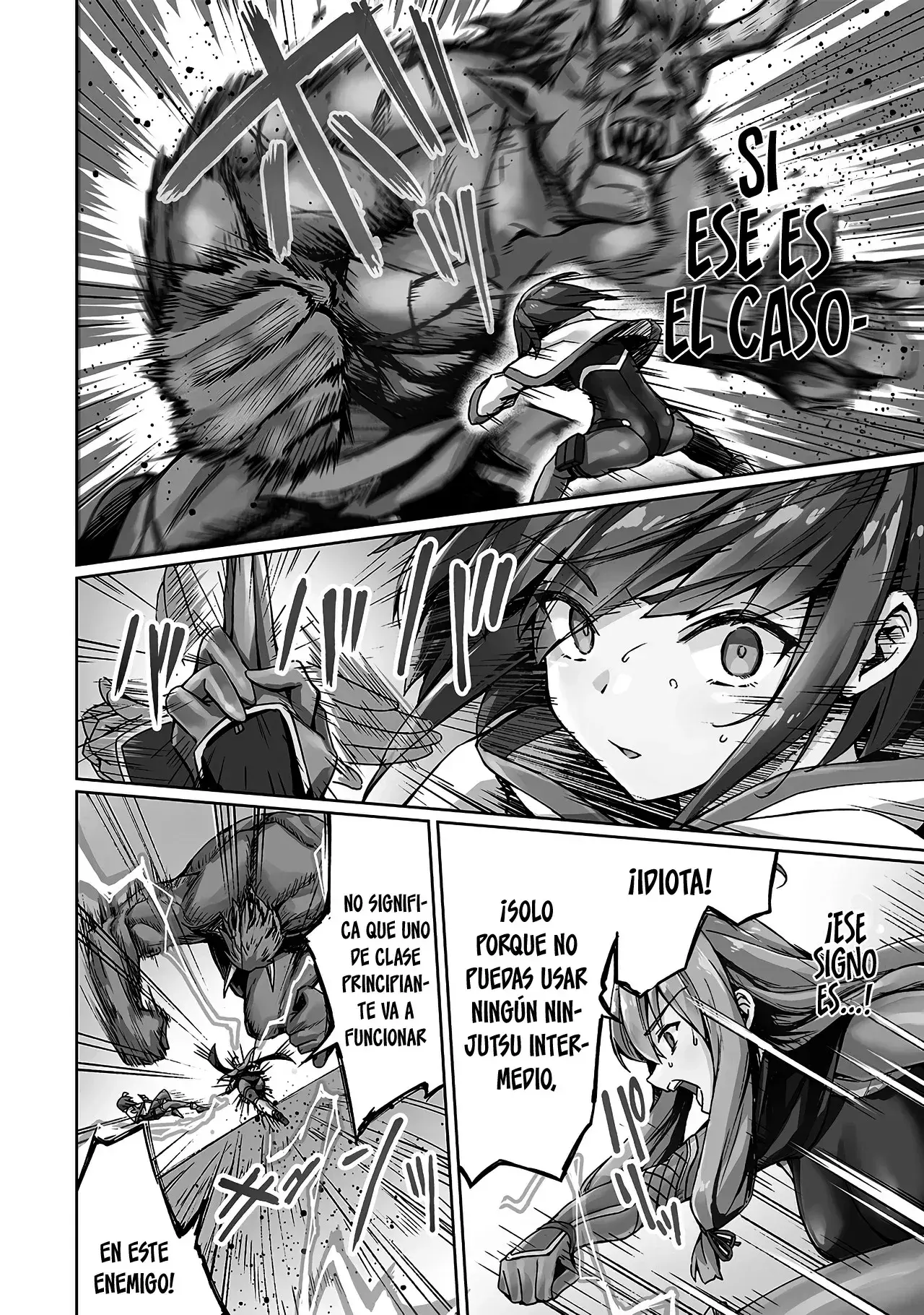 Capitulo 13 page 3