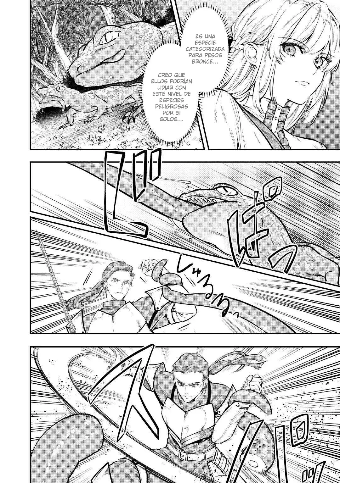 Capitulo 28 page 9
