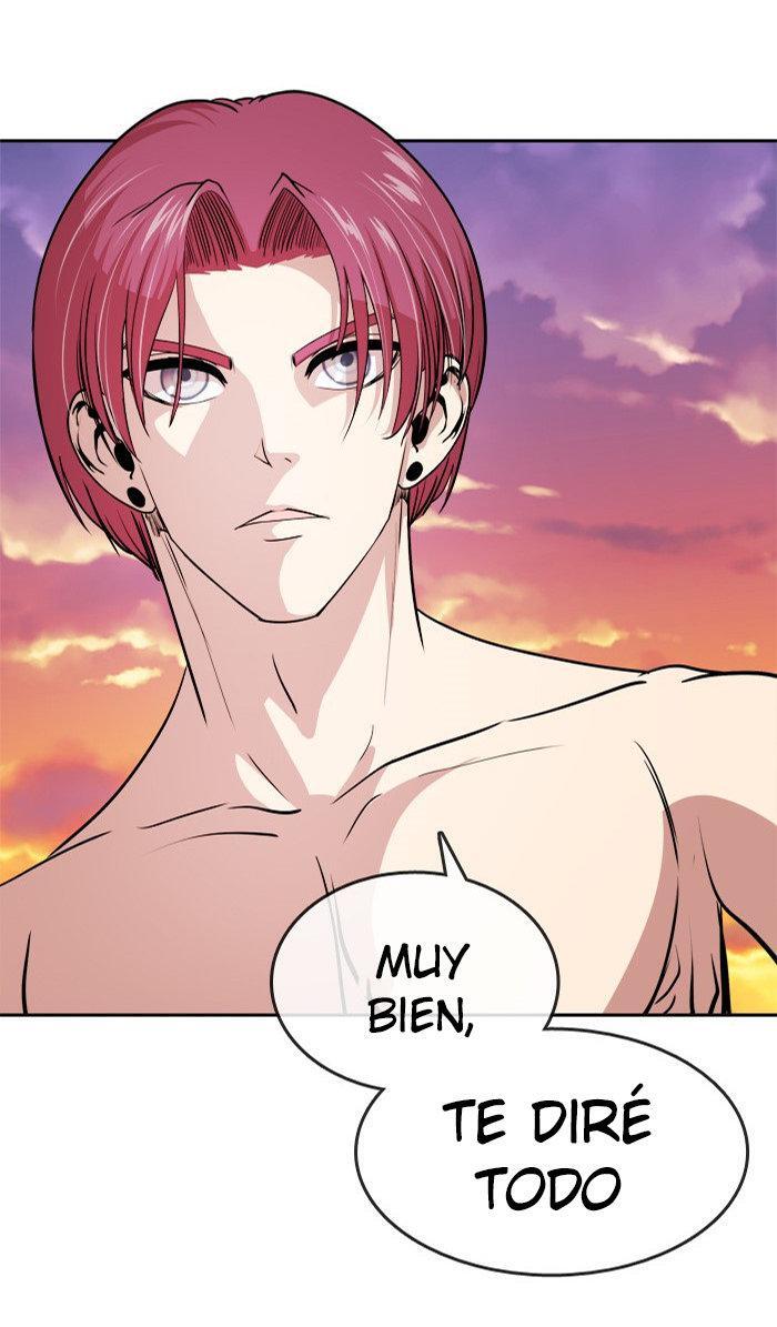 Capitulo 28 page 23