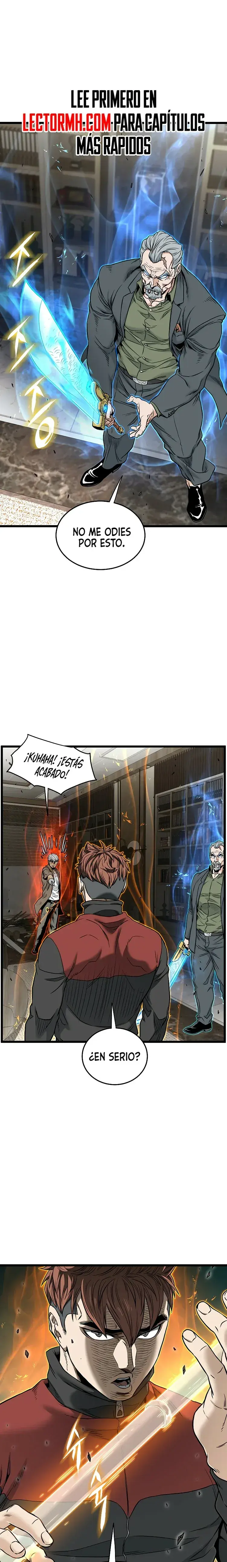 Capitulo 193 page 15