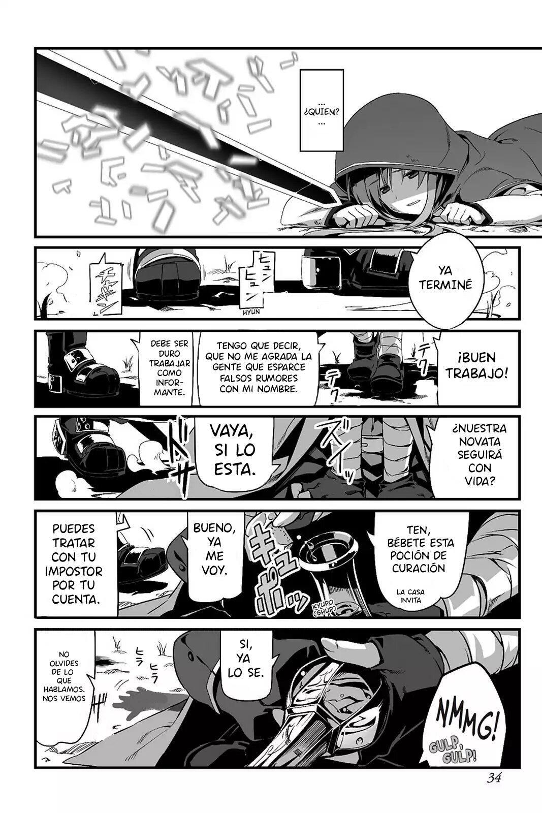 Capitulo 1 page 32