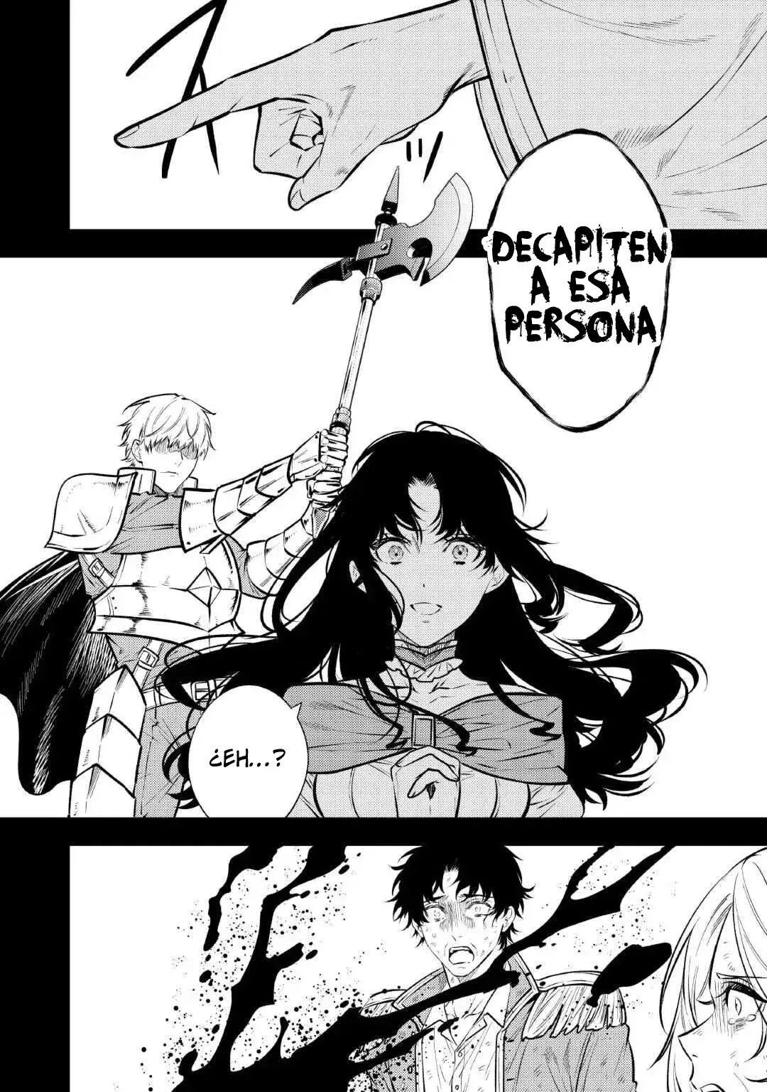 Capitulo 24 page 18