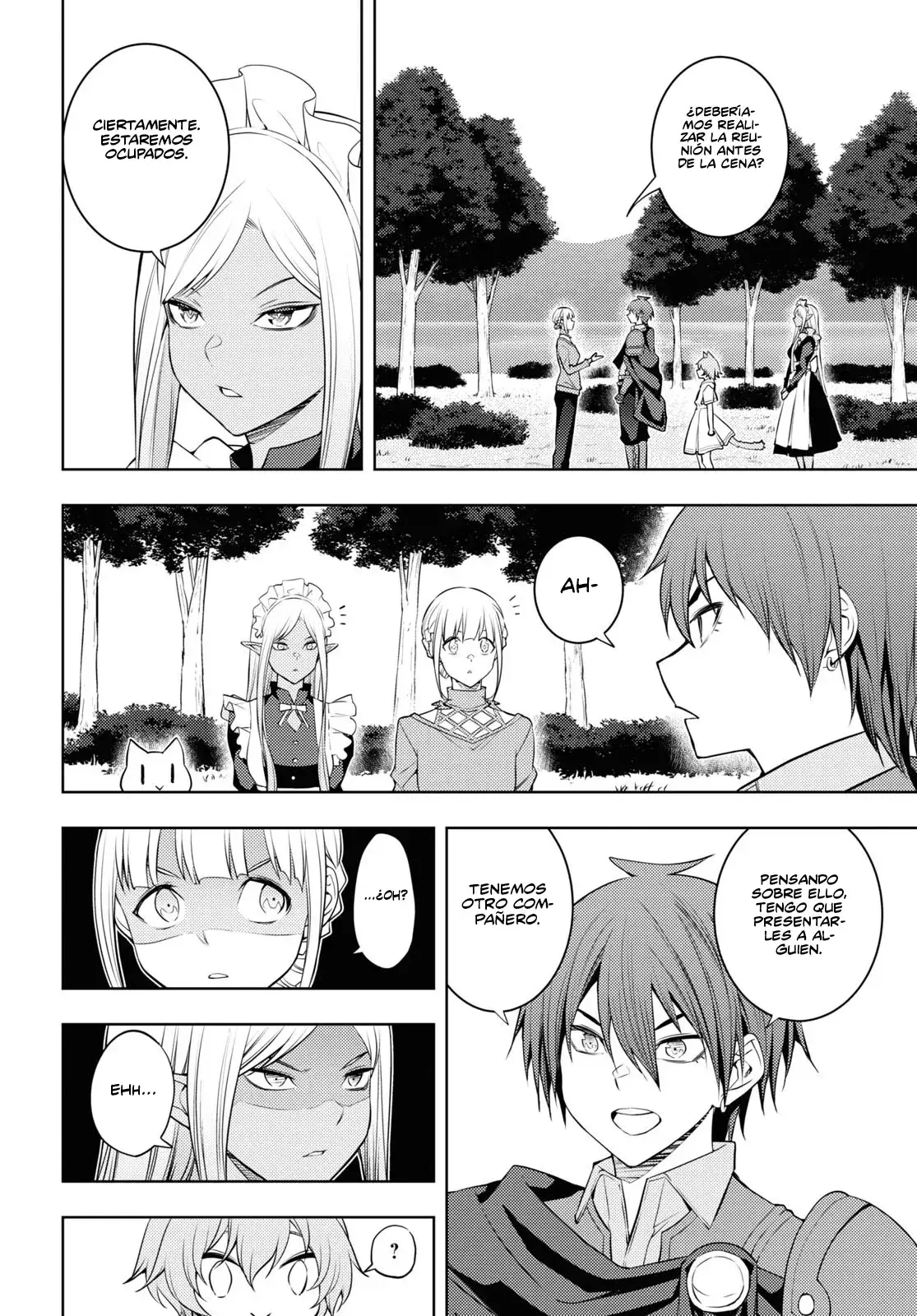 Capitulo 49 page 12
