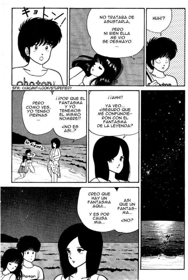 Capitulo 20 page 17