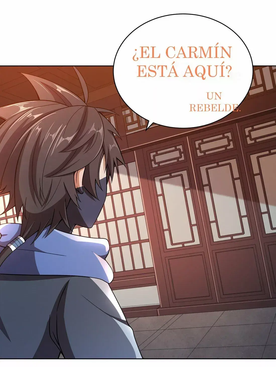 Capitulo 19 page 24