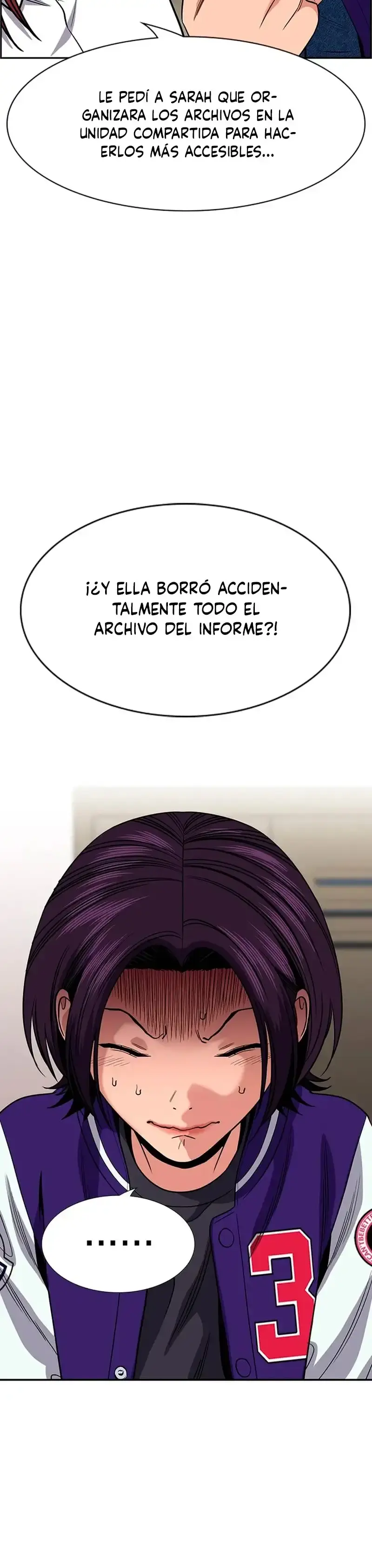 Capitulo 140 page 21