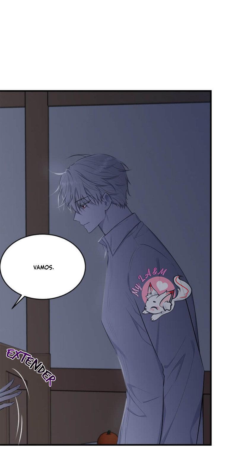 Capitulo 47 page 26