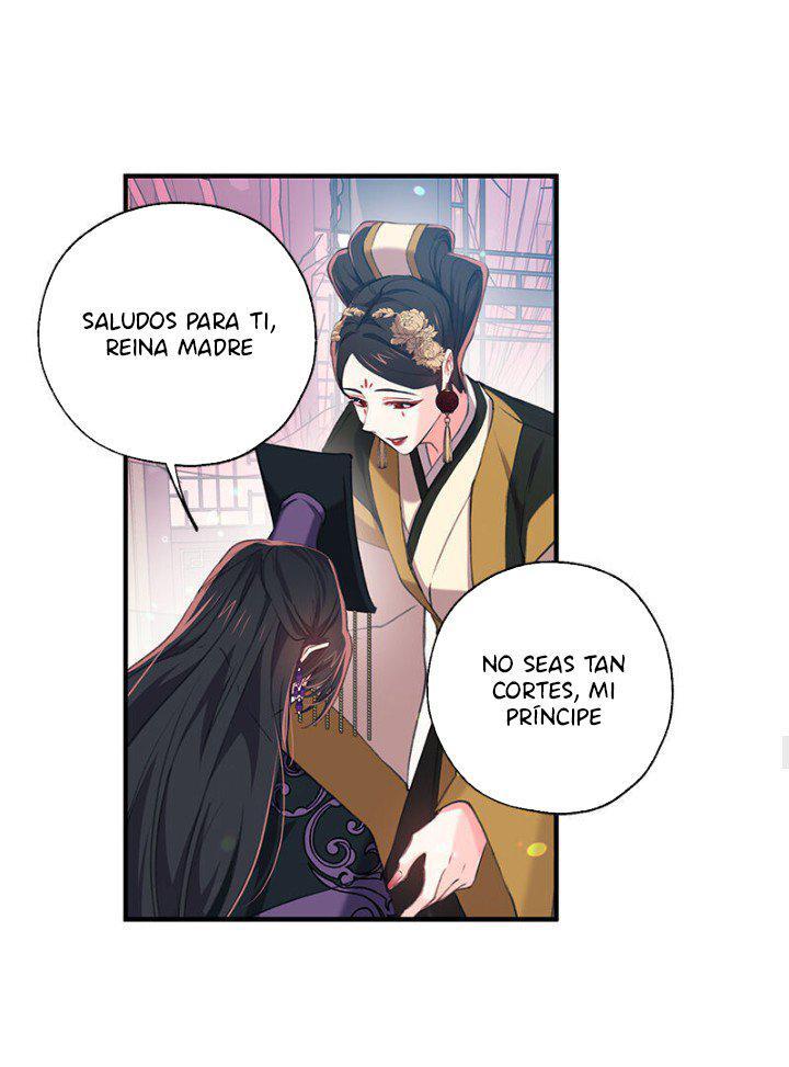 Capitulo 30 page 33