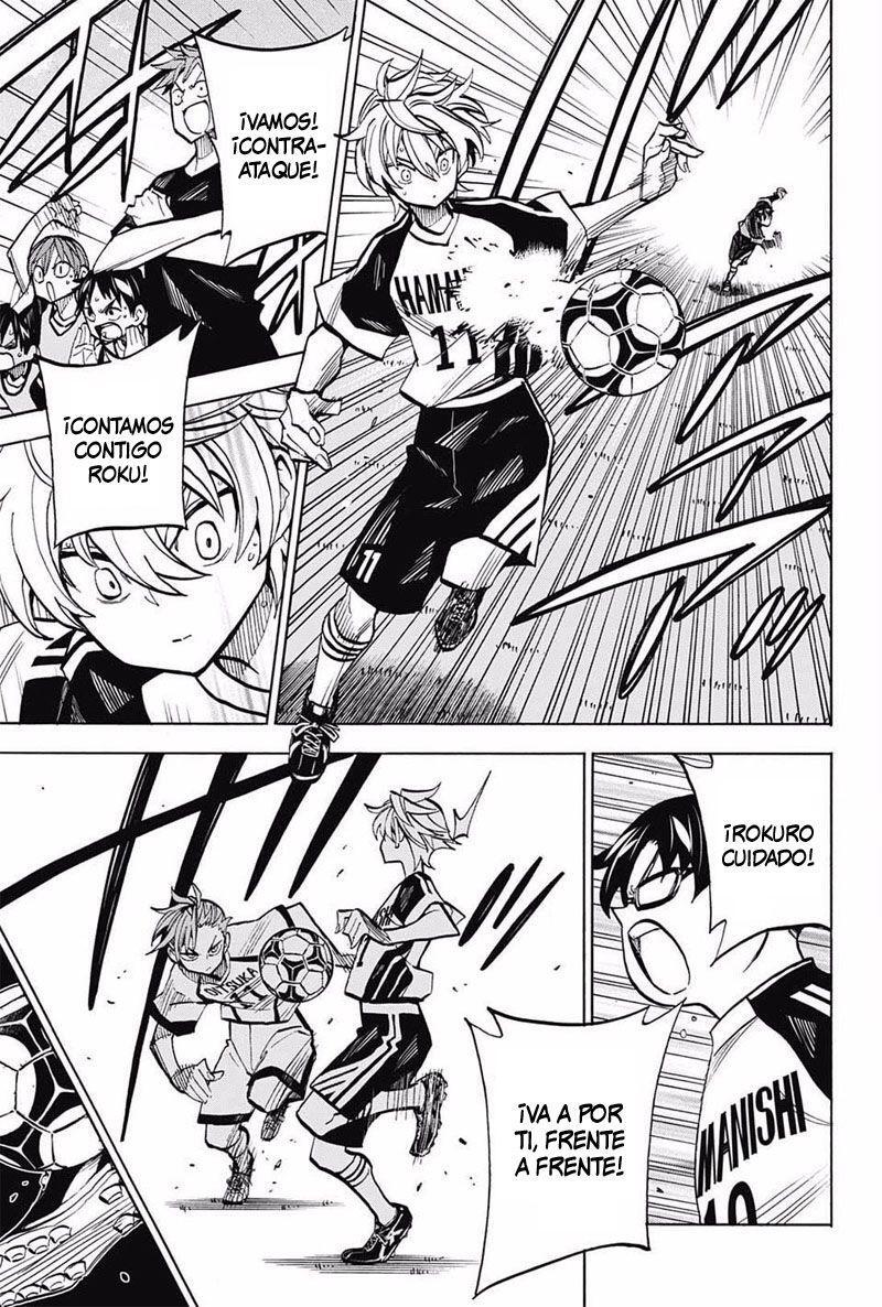Capitulo 16 page 14