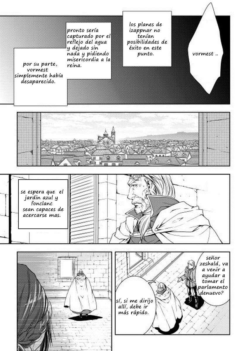 Capitulo 23 page 8