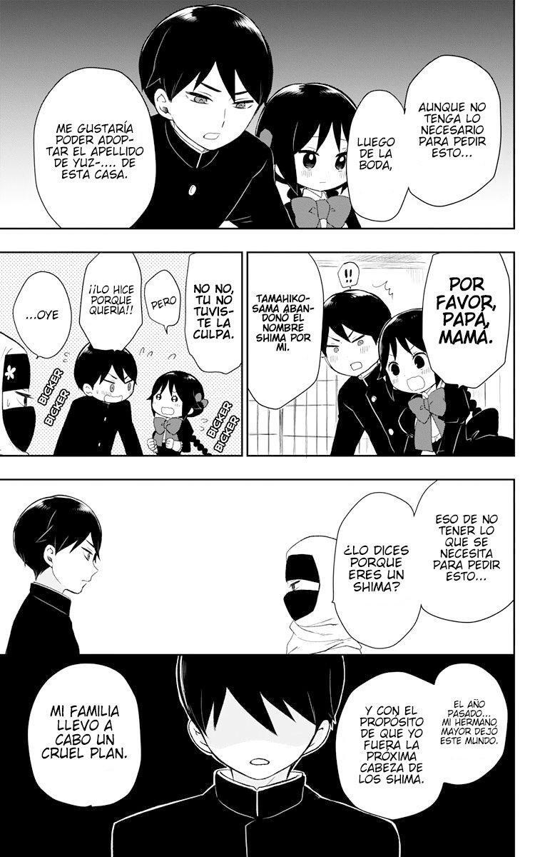 Capitulo 35 page 12