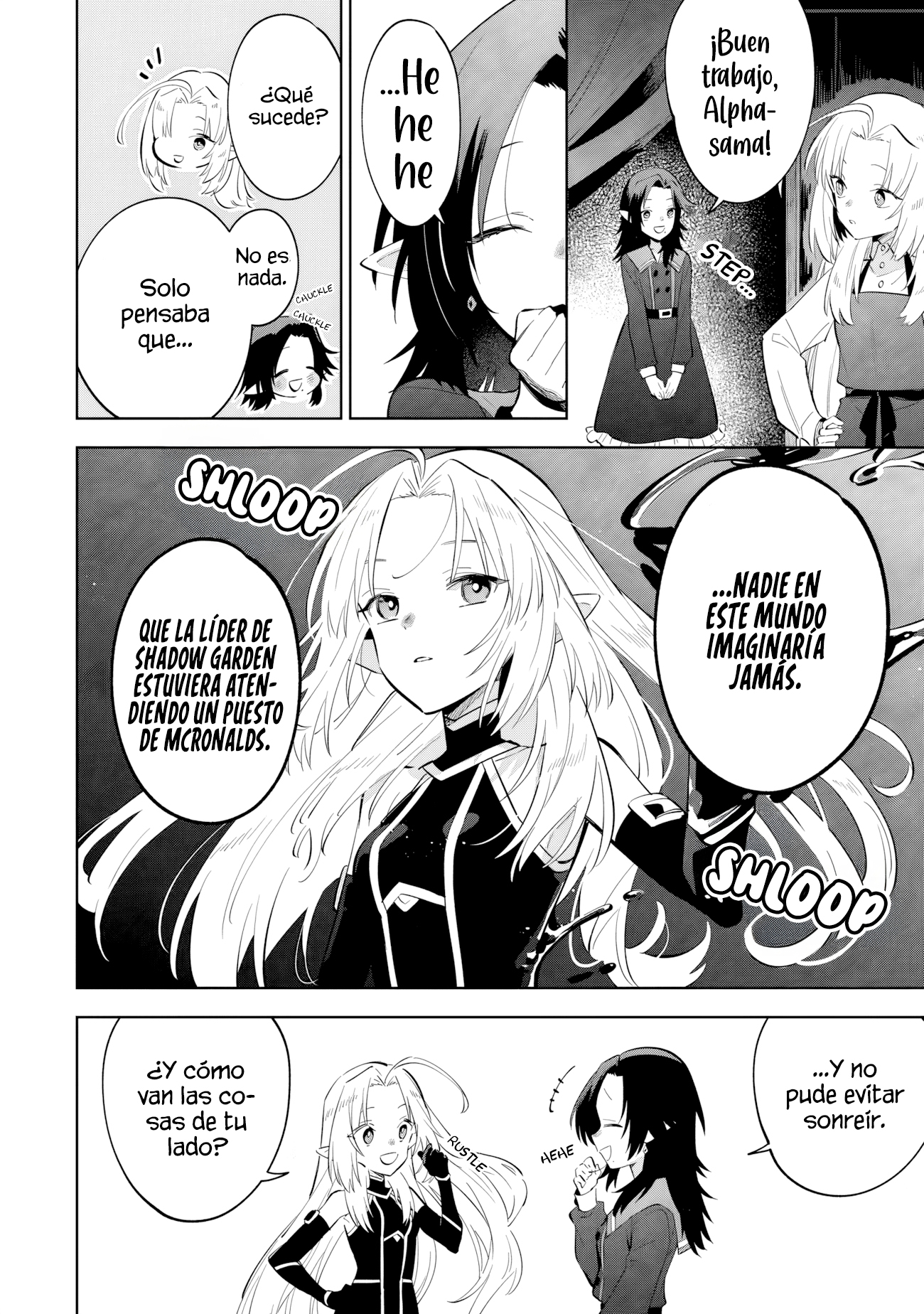 Capitulo 21.1 page 4